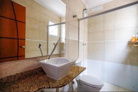 Casa à venda com 250m², 3 quartos e 2 vagas Casa à venda com 250m², 3 quartos e 2 vagasFoto 11