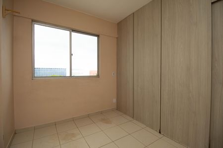 Studio à venda com 27m², 1 quarto e sem vaga Studio à venda com 27m², 1 quarto e sem vagaSala