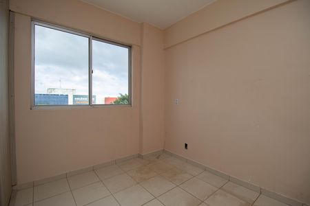 Studio à venda com 27m², 1 quarto e sem vaga Studio à venda com 27m², 1 quarto e sem vagaSuíte