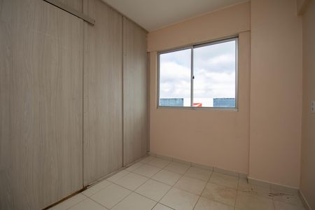 Studio à venda com 27m², 1 quarto e sem vaga Studio à venda com 27m², 1 quarto e sem vagaSuíte
