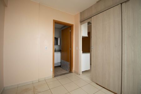 Studio à venda com 27m², 1 quarto e sem vaga Studio à venda com 27m², 1 quarto e sem vagaSuíte
