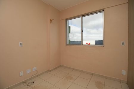 Studio à venda com 27m², 1 quarto e sem vaga Studio à venda com 27m², 1 quarto e sem vagaSala