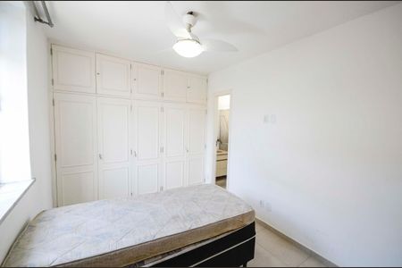 Apartamento à venda com 40m², 1 quarto e sem vaga Apartamento à venda com 40m², 1 quarto e sem vagaQuarto