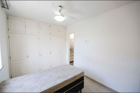 Apartamento à venda com 40m², 1 quarto e sem vaga Apartamento à venda com 40m², 1 quarto e sem vagaQuarto