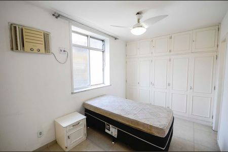 Apartamento à venda com 40m², 1 quarto e sem vaga Apartamento à venda com 40m², 1 quarto e sem vagaQuarto