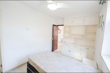 Apartamento à venda com 40m², 1 quarto e sem vaga Apartamento à venda com 40m², 1 quarto e sem vagaQuarto