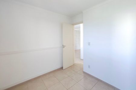 Apartamento à venda com 47m², 2 quartos e 1 vagaQuarto 1