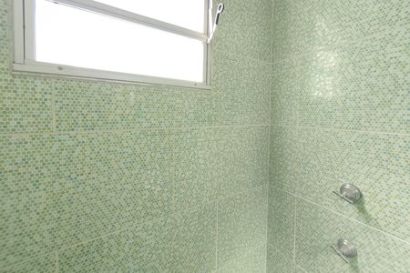 Apartamento à venda com 47m², 2 quartos e 1 vagaBanheiro