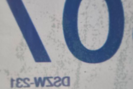 Apartamento à venda com 47m², 2 quartos e 1 vagaPLACA INSTALADA NO IMÓVEL