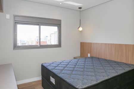 Apartamento à venda com 73m², 2 quartos e 1 vagaSuíte 1