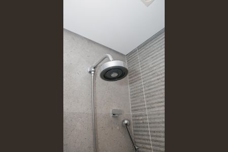 Apartamento à venda com 73m², 2 quartos e 1 vagaBanheiro da Suíte 2