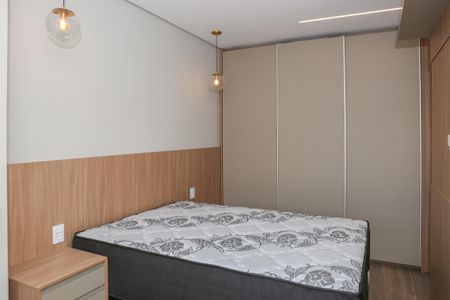 Apartamento à venda com 73m², 2 quartos e 1 vagaSuíte 2