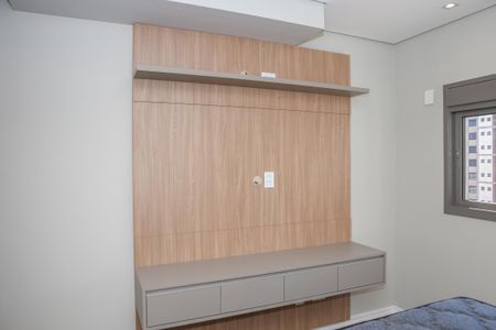 Apartamento à venda com 73m², 2 quartos e 1 vagaSuíte 1