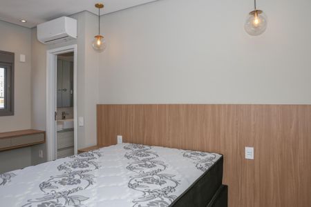 Apartamento à venda com 73m², 2 quartos e 1 vagaSuíte 2