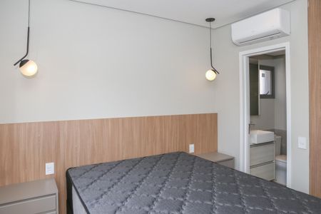 Apartamento à venda com 73m², 2 quartos e 1 vagaSuíte 1