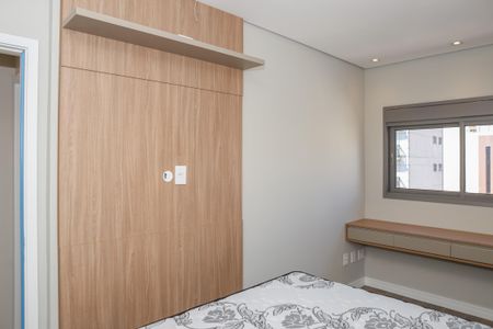 Apartamento à venda com 73m², 2 quartos e 1 vagaSuíte 2