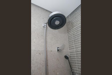 Apartamento à venda com 73m², 2 quartos e 1 vagaBanheiro da Suíte 1