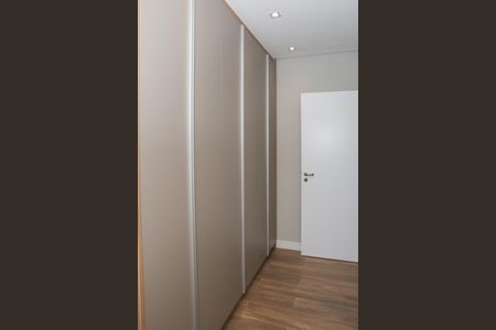 Apartamento à venda com 73m², 2 quartos e 1 vagaSuíte 1