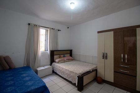 Casa à venda com 185m², 3 quartos e 1 vaga Casa à venda com 185m², 3 quartos e 1 vagaQuarto 1