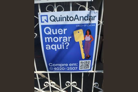 Casa à venda com 185m², 3 quartos e 1 vaga Casa à venda com 185m², 3 quartos e 1 vagaPlaca