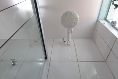 Apartamento à venda com 90m², 3 quartos e 1 vagaBanheiro Social