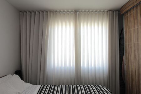 Apartamento à venda com 90m², 3 quartos e 1 vagaSuite