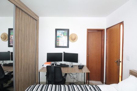 Apartamento à venda com 90m², 3 quartos e 1 vagaSuite