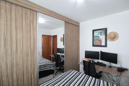 Apartamento à venda com 90m², 3 quartos e 1 vagaSuite