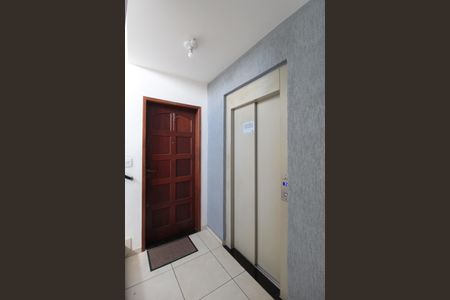 Apartamento à venda com 90m², 3 quartos e 1 vagaElevador