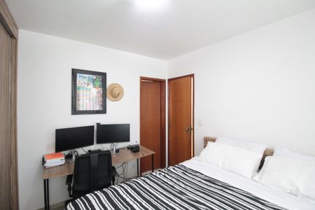 Apartamento à venda com 90m², 3 quartos e 1 vagaSuite