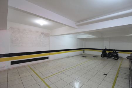 Apartamento à venda com 90m², 3 quartos e 1 vagaGaragem