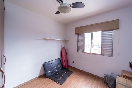 Casa à venda com 90m², 2 quartos e 1 vagaQuarto 2