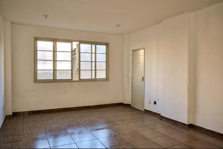 Studio para alugar com 36m², 1 quarto e sem vaga Studio para alugar com 36m², 1 quarto e sem vagaStudio