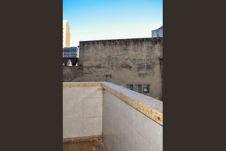 Studio para alugar com 36m², 1 quarto e sem vaga Studio para alugar com 36m², 1 quarto e sem vagaVista/Vista/Studio