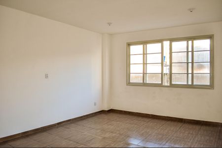 Studio para alugar com 36m², 1 quarto e sem vaga Studio para alugar com 36m², 1 quarto e sem vagaStudio