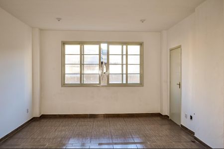 Studio para alugar com 36m², 1 quarto e sem vaga Studio para alugar com 36m², 1 quarto e sem vagaStudio