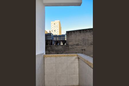 Studio para alugar com 36m², 1 quarto e sem vaga Studio para alugar com 36m², 1 quarto e sem vagaVista/Studio