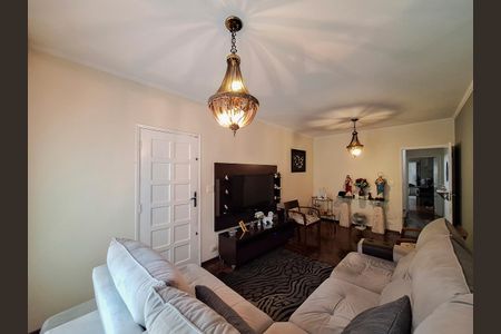 Casa para alugar com 300m², 3 quartos e 3 vagas Casa para alugar com 300m², 3 quartos e 3 vagasSala