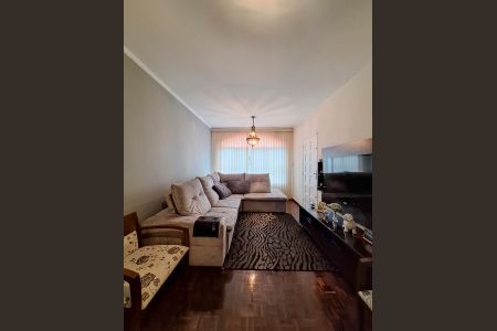 Casa para alugar com 300m², 3 quartos e 3 vagas Casa para alugar com 300m², 3 quartos e 3 vagasSala