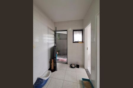 Casa para alugar com 300m², 3 quartos e 3 vagas Casa para alugar com 300m², 3 quartos e 3 vagasÁrea de Serviço