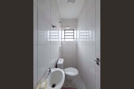 Casa para alugar com 300m², 3 quartos e 3 vagas Casa para alugar com 300m², 3 quartos e 3 vagasÁrea de Serviço