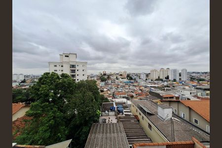 Casa para alugar com 300m², 3 quartos e 3 vagas Casa para alugar com 300m², 3 quartos e 3 vagasVista Suíte 2