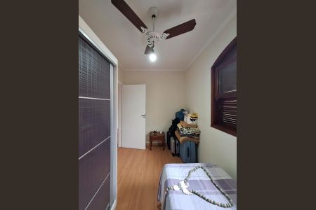 Casa para alugar com 300m², 3 quartos e 3 vagas Casa para alugar com 300m², 3 quartos e 3 vagasQuarto 1