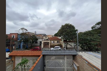 Casa para alugar com 300m², 3 quartos e 3 vagas Casa para alugar com 300m², 3 quartos e 3 vagasVista Suíte 1