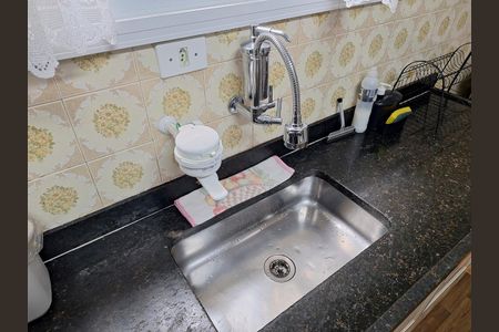 Casa para alugar com 300m², 3 quartos e 3 vagas Casa para alugar com 300m², 3 quartos e 3 vagasCozinha