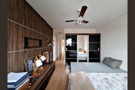 Casa para alugar com 300m², 3 quartos e 3 vagas Casa para alugar com 300m², 3 quartos e 3 vagas Suíte 2