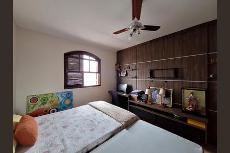 Casa para alugar com 300m², 3 quartos e 3 vagas Casa para alugar com 300m², 3 quartos e 3 vagas Suíte 2