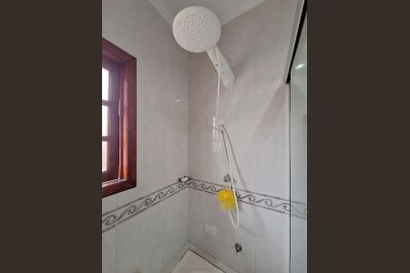 Casa para alugar com 300m², 3 quartos e 3 vagas Casa para alugar com 300m², 3 quartos e 3 vagasBanheiro Suíte 1