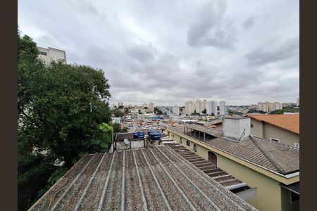 Casa para alugar com 300m², 3 quartos e 3 vagas Casa para alugar com 300m², 3 quartos e 3 vagasVista Quintal
