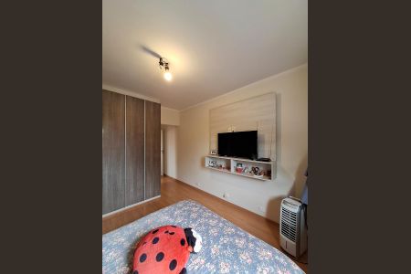 Casa para alugar com 300m², 3 quartos e 3 vagas Casa para alugar com 300m², 3 quartos e 3 vagasSuíte 1